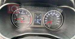 كيا بيجاس